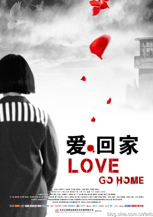 埃及签证怎么购买